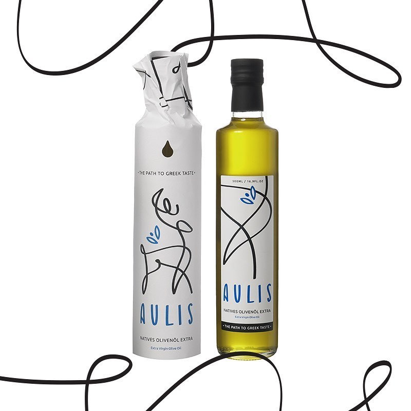 Top Olivenöle erster Güteklasse, verschiedene Sorten kaltgepresst aus Griechenland DIREKTIMPORT - Höchste Qualität zum besten Preis kaufen