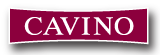 CAVINO Winery&Distillery S.A.