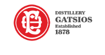 Distillery Gatsios S.A.