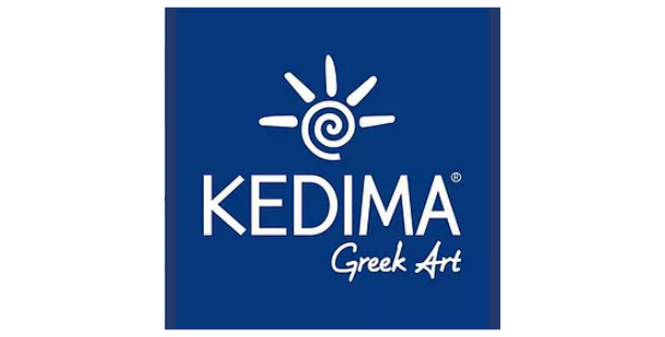 KEDIMA Greek Art