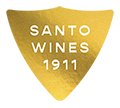 Santo Wines