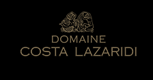 Domaine Costa Lazaridi S.A.