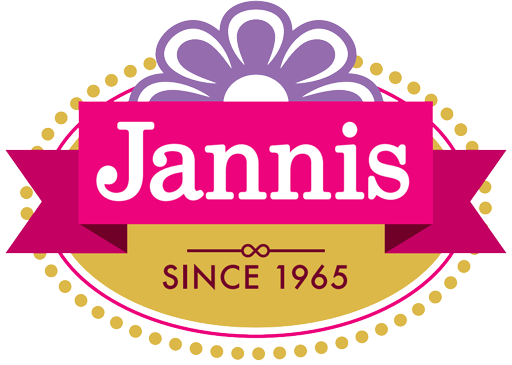 Jannis S.A.