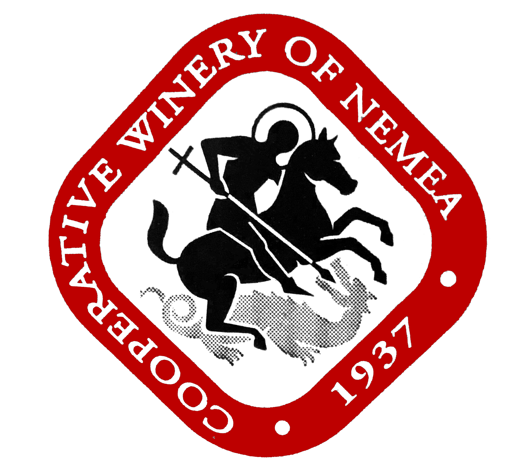 Cooperative Winery of Nemea