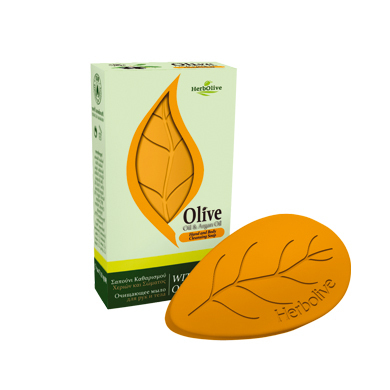 für die tägliche Hautpflege, für jeden Hauttyp geeignet, mit Olivenöl und exotischen Früchten  