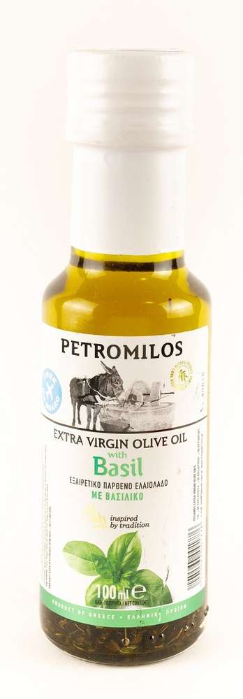 Top Olivenöle erster Güteklasse, verschiedene Sorten kaltgepresst.aus Griechenland. DIREKTIMPORT - Höchste Qualität zum besten Preis kaufen