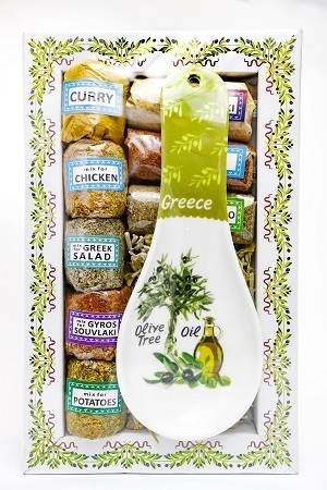 Top Olivenöle erster Güteklasse, verschiedene Sorten kaltgepresst.aus Griechenland. DIREKTIMPORT - Höchste Qualität zum besten Preis kaufen